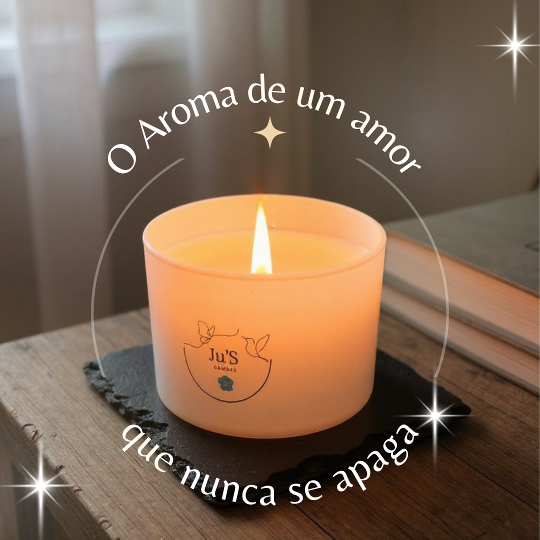 banners jus candles (3)